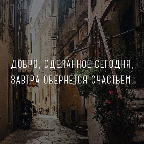   - 11  2025  22:34