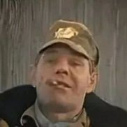 Алексей, 48 лет, Бузулук Алексей, 48 лет, Бузулук