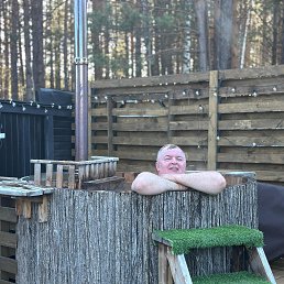 , 53, 