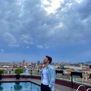 ���������, 37 ���, �����