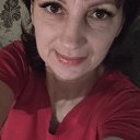 ���� ������, ����������, 42 ���� - ��������� 27 ��� 2026 � ������ ���� ����������