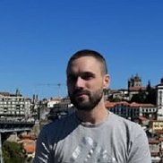 , 32 , 