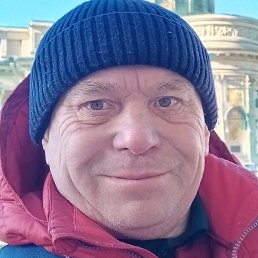 ����, ������, 56 ���