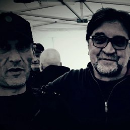 , 45, 