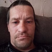 ������, 38 ���, ������