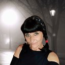 ���� ��������, �����, 58 ��� - ��������� 5 ������� 2024