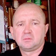 Дмитрий, 41 год, Москва Дмитрий, 41 год, Москва