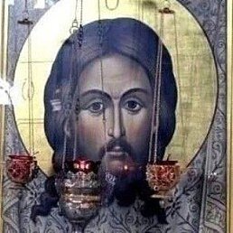 Алексей, 33 года Близнецы, Россия, Великие Луки Знакомства ID 128883739 ...