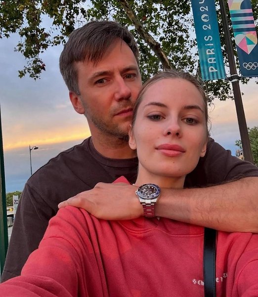 Иван Жидков показал подросшего сына.41-летний актер Иван Жидков ранее был женат на актрисе Татьяне ...