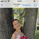 ���� ������, �������, 55 ��� - ��������� 26 ������� 2025 � ������ ���� ����������