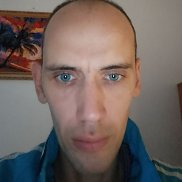 Дмитрий, 33 года, Омск Дмитрий, 33 года, Омск