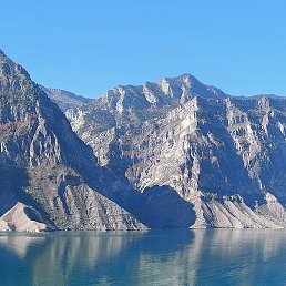 ������, ������