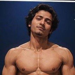 Daniel, ��������, 28 ���