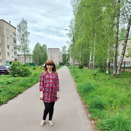 , 30, -