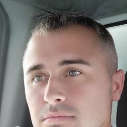 ������, ������, 43 ����