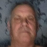 ����, 56 ���, �������������-����������