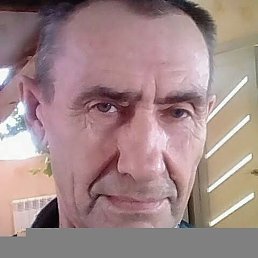 ������, �������, 74 ����