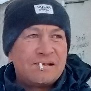 , 47 , 