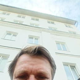 , 51, 