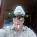 ���� ��������, ������, 39 ��� - ��������� 28 ������� 2023