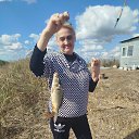 ���� ����, ���������, 52 ���� - ��������� 18 �������� 2025 � ������ ���� ����������