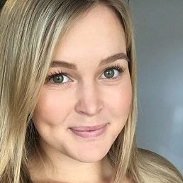 �����, ���������, 30 ���