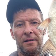 , 47 , 
