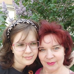 , 50, 