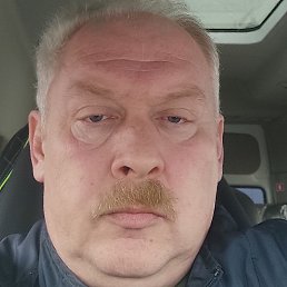 , , 51 