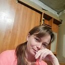 ���� �������, �����������, 39 ��� - ��������� 27 ������� 2023 � ������ ���� ����������