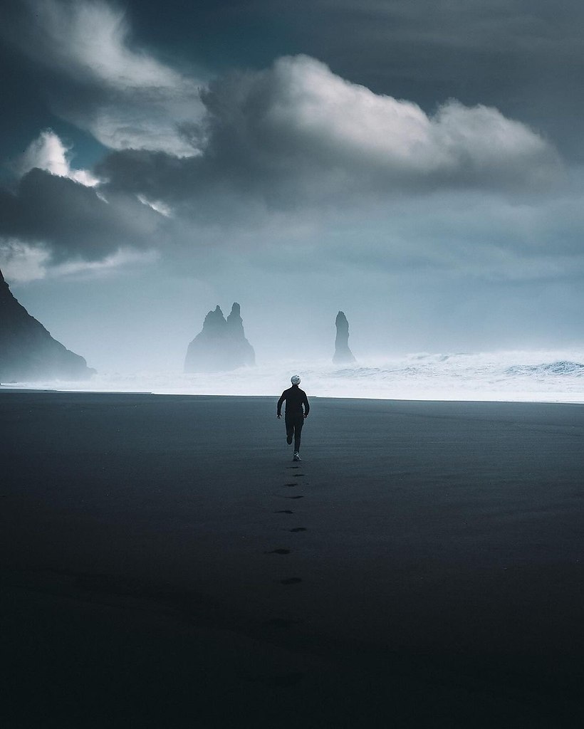 �������� - 5