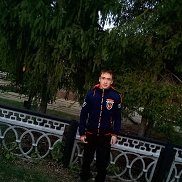  , 21 , 