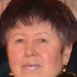 , 65, 