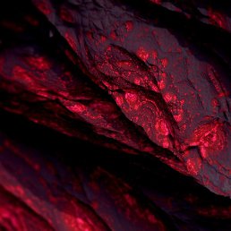 Vladimir, ���������