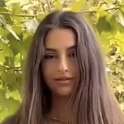 , 29 , 