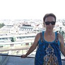 ���� �������, �������� - ��������� 24 �������� 2025 � ������ ���� ����������