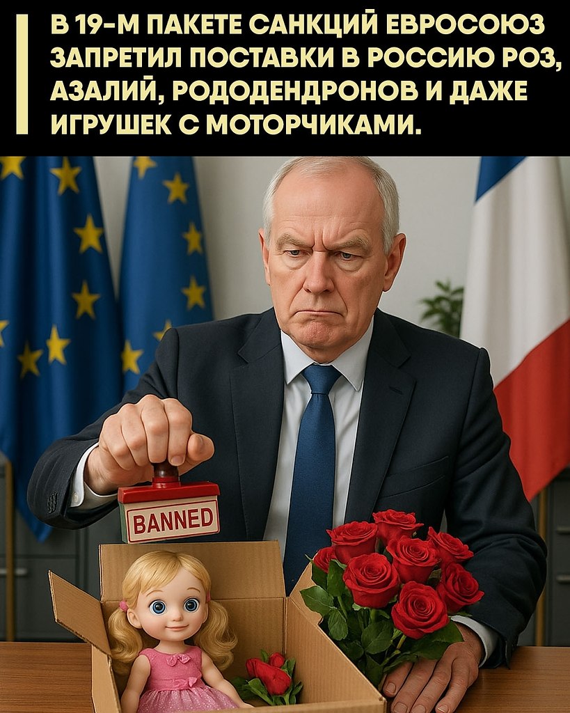� �����, ������ ��� ��������� � �����, � ������� � ������� ������ �� ���������� � �������� ����� �� ...