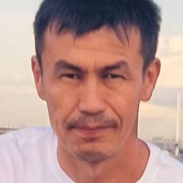 ������, �����-���������, 37 ���