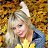 ���� Alya, �����������, 49 ��� - ��������� 10 ���� 2026