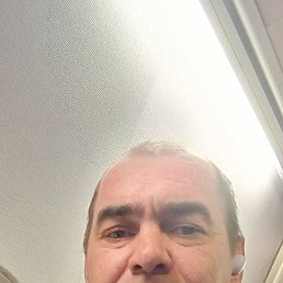 , 42, 
