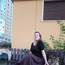 ���� Elena, �����-���������, 54 ���� - ��������� 26 ���� 2024