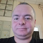 , 40 , 