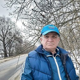 ���������, �������, 54 ����