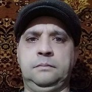 Муслим, 45 лет, Ташкент Муслим, 45 лет, Ташкент