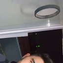 ���� Uzeyir, �������, 26 ��� - ��������� 9 ������ 2024