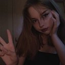 ���� ����, ������, 25 ��� - ��������� 19 ������� 2025