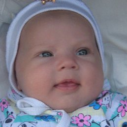 �����, ���������, 36 ���