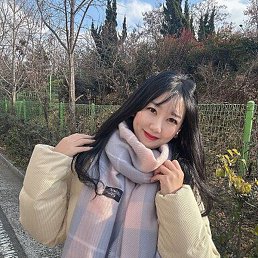 Bella, ������, 39 ���