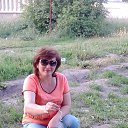  Larisa,  -  15  2025    