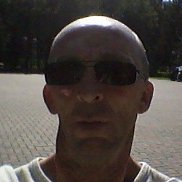 ������, 57 ���, �������